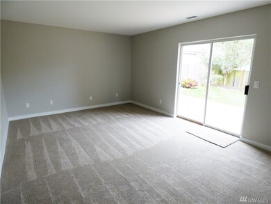 21013 28th Ave W, Lynnwood, WA 98036 - photo 3