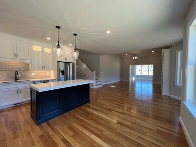 185 Sage Ln unit 46, Greenland, NH 03840 - photo 5