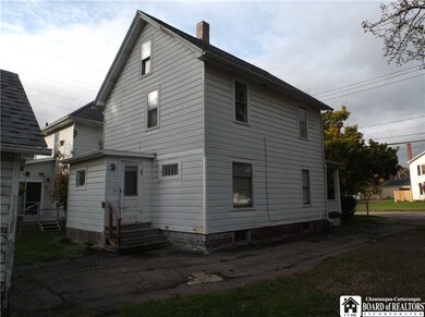 2003 W State St, Olean, NY 14760 - photo 2