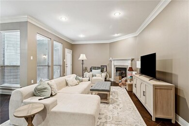 1206 Rue Degas, Mandeville, LA 70471 - photo 6