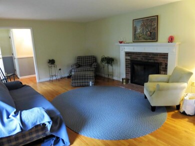 87 Freeboard Ln, Yarmouth Port, MA 02675 - photo 7