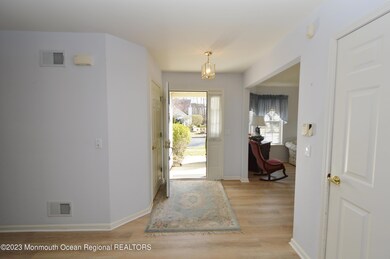 2903 Rock Hill Ln, Toms River, NJ 08755 - photo 5