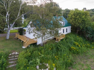 6192 River Rd, Guildhall, VT 05905 - photo 3