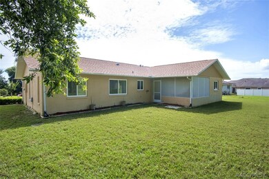 196 W Staggerbush Path, Beverly Hills, FL 34465 - photo 6