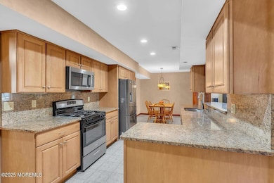 9 Cherry Hill Ln, Manalapan, NJ 07726 - photo 6