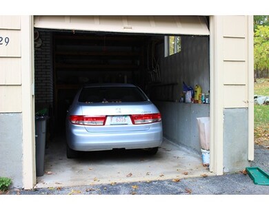 29 Mcadams Rd, Framingham, MA 01701 - photo 3