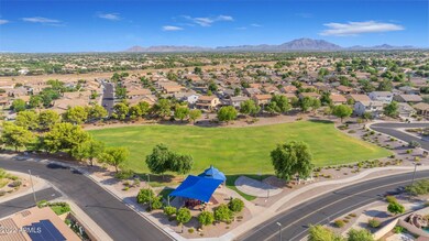 DJI_0332
