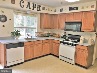 8870 Notley Place, White Plains, MD 20695 - photo 2