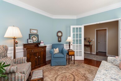 415 Magnolia St, Davidson, NC 28036 - photo 4