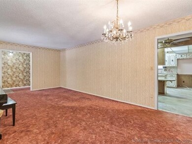 13302 S 196th East Ave, Broken Arrow, OK 74014 - photo 6