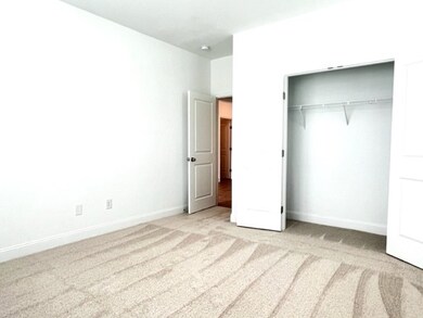 4805 Dyno Loop, Chattanooga, TN 37415 - photo 6