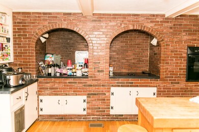 25 Bretton Rd, Dover, MA 02030 - photo 3