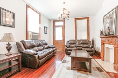 1011 N Dupre St, New Orleans, LA 70119 - photo 3