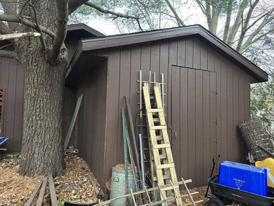 2221 10th St S, Wisconsin Rapids, WI 54494 - photo 3