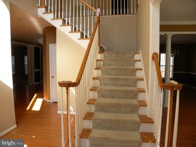 6607 Broad Creek Overlook, Fredericksburg, VA 22407 - photo 4