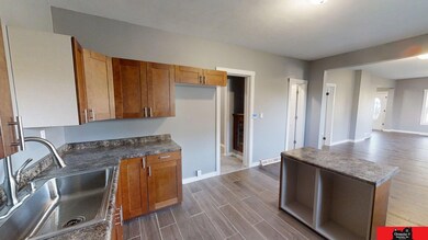 325 N Main St, Leigh, NE 68643 - photo 7