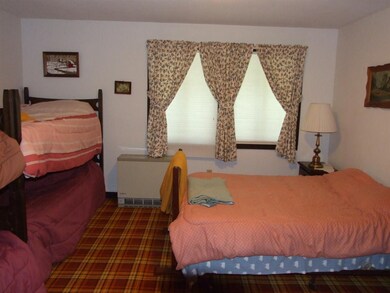 1154 Ski Tow Rd, West Windsor, VT 05037 - photo 6