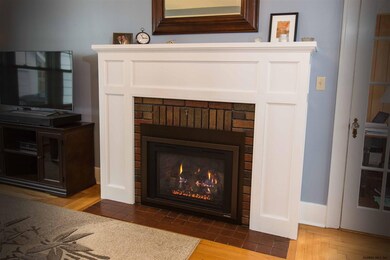 118 Washington Rd, Schenectady, NY 12302 - photo 3