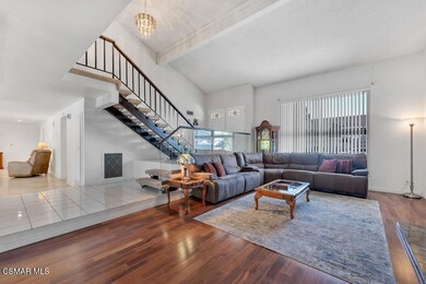 2108 N Brower St, Simi Valley, CA 93065 - photo 3