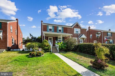 338 Cedar Ave, Holmes, PA 19043 - photo 2