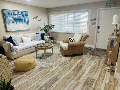 2860 NE 14th Street Causeway unit 208D, Pompano Beach, FL 33062 - photo 2