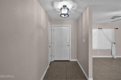 5-web-or-mls-DSC08011