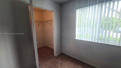 410 S Park Rd unit 1110, Hollywood, FL 33021 - photo 7