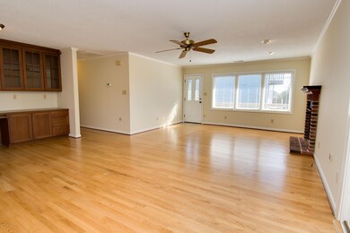 106WilliamSt-015