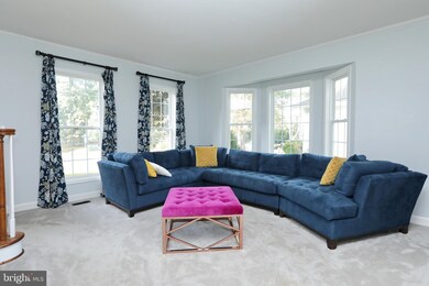 11542 Wollaston Cir, Swan Point, MD 20645 - photo 5