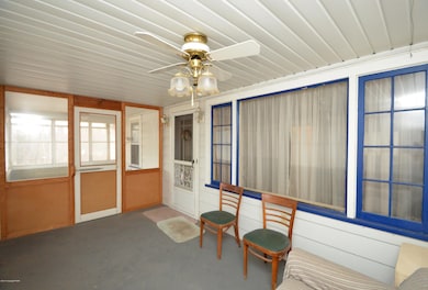 48 West Rd, Hawley, PA 18428 - photo 3