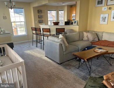 10705 Symphony Way, Columbia, MD 21044 - photo 4