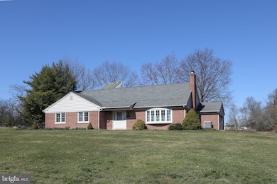 2424 Bergey Rd, Hatfield, PA 19440 - photo 2