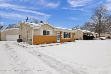 3819 Wainwright Ave, Lansing, MI 48911 - photo 4