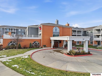 3001 S 51st Street Ct, Lincoln, NE 68506 - photo 4