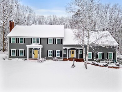 32 Dwinell Dr, Concord, NH 03301 - photo 3