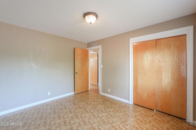 5228 E Des Moines St, Mesa, AZ 85205 - photo 6