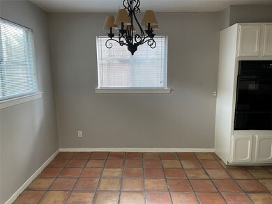 2419 Elmen St, Houston, TX 77019 - photo 3