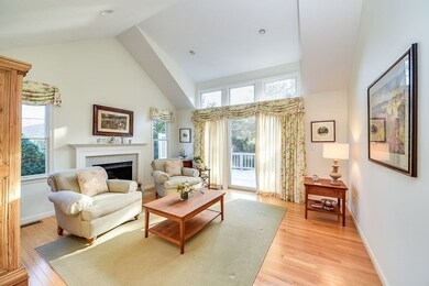28 Kate's Glen unit 28, Plymouth, MA 02360 - photo 4