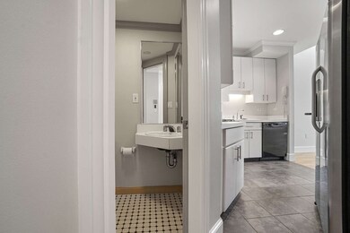 171 Walnut St unit 7, Dorchester, MA 02122 - photo 5