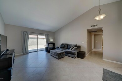 7834 W Bloomfield Rd-5