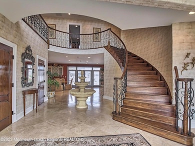 220 Pointe Dr, Mantoloking, NJ 08738 - photo 5