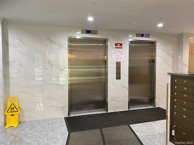 65-18 Austin St unit 8A, Rego Park, NY 11374 - photo 3