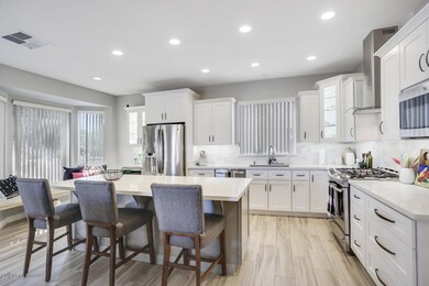 23109-Drifter-Way-12