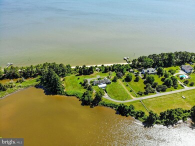 42741 Waverly Way, Leonardtown, MD 20650 - photo 6