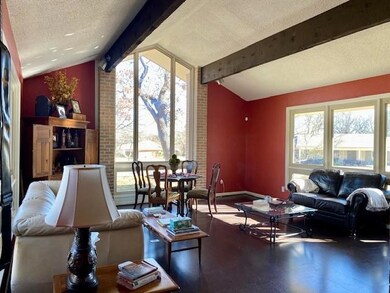 600 Pennsylvania Dr, Denton, TX 76205 - photo 6