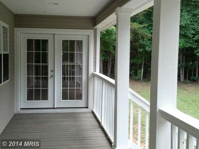 3972 Mountain View Ct, Locust Grove, VA 22508 - photo 4