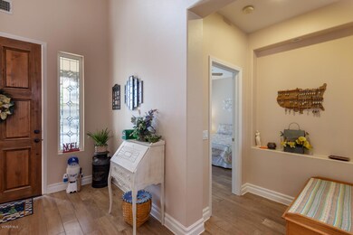 5745 Indian Pointe #12