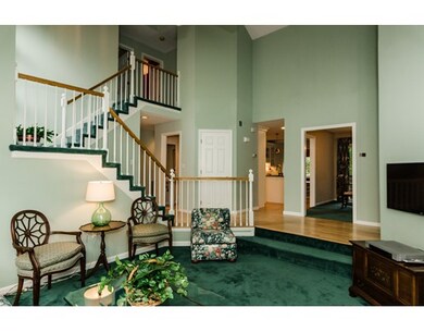 39 Bishops Forest Dr unit 39, Waltham, MA 02452 - photo 2