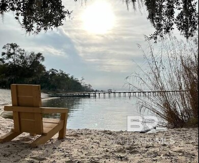 Boat Launch