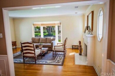 625 S Reese Place, Burbank, CA 91506 - photo 5